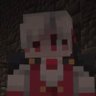 Kitkat's profile picture