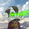「 Unknown 」's profile picture
