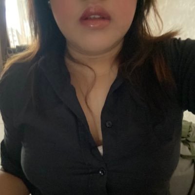 fleaofsuburbia's profile picture