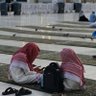 لُـجّ || ڪبِّـروا 的头像