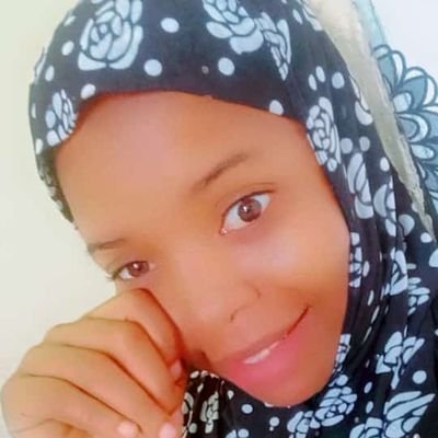 SharifaSabrina's profile picture