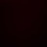 Volkan's profile picture