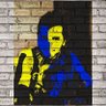 Profilbild von ___FENER___ 👑