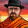 Фото профиля Heisenberg