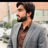 Arbaz chohan Khan 的头像