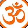 Profilbild von Sanatani