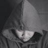 Фото профиля naufal taufiq