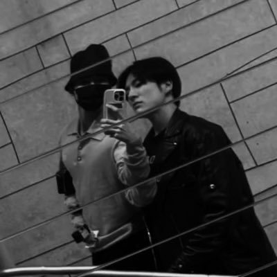 nomin1stt's profile picture