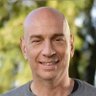 Profilbild von PELADO SANTILLI