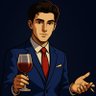Hector's profile picture