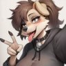 Profilbild von Puppy Queen