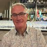 Glynn Jones's profile picture