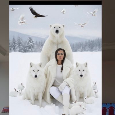 YildizzTilbee's profile picture