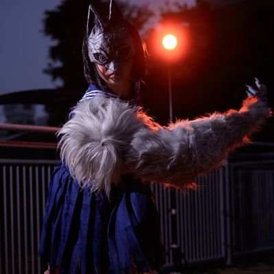 すずりん★'s profile picture