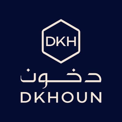 Dkhoun_SA's profile picture