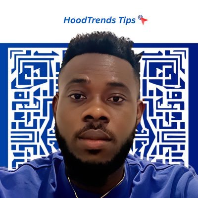 hoodtrendstips's profile picture