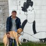 David D.'s profile picture