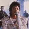 Фото профиля CaptainEO27