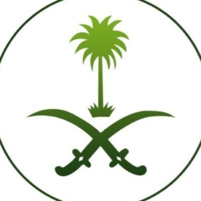 sm551's profile picture