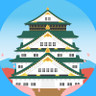しろがねーぜ 的头像