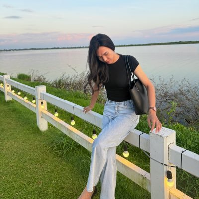 pimrada_cy's profile picture