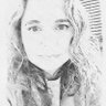 Profilbild von yoyyo. Belu.