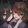Profilbild von からあげ
