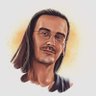 VortexSonic profil fotoğrafı