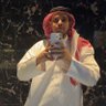 Фото профиля فهد السهلي 🇸🇦