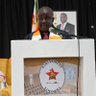 Profilbild von Pious Lwandile Nleya ๐ฟ๐ผ