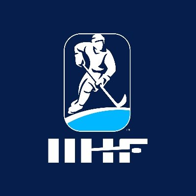 IIHF's profile picture