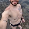 bearsafofo profil fotoğrafı