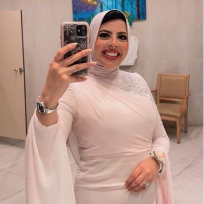 NarminAraboud's profile picture
