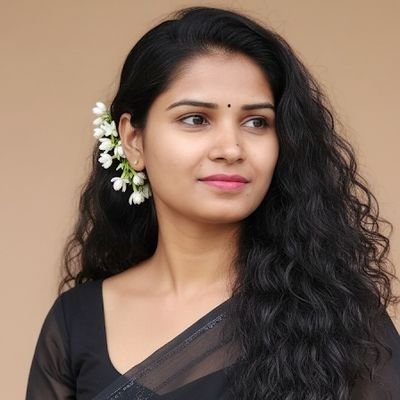 Rahi🍁's profile picture