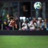 YoLoViMessi profil fotoฤrafฤฑ