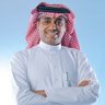 مـنصور الجبرتي 的头像