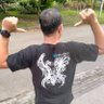 agoes_toest 🇮🇩 的头像