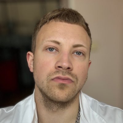 yourteenlove's profile picture