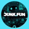 Фото профиля junk.fun