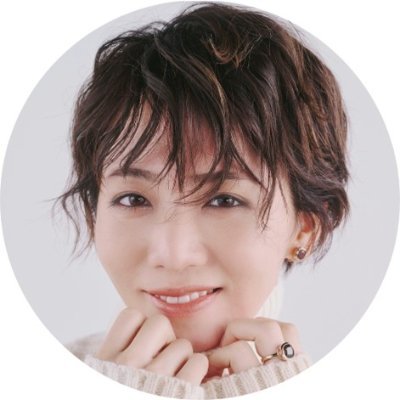 m_rey_official's profile picture