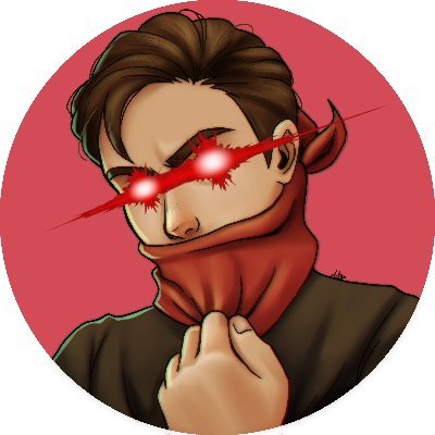 Thomas5200's profile picture