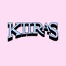 Фото профиля KIIRAS CB 6/5/2026