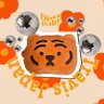 🍊saki🍊 profil fotoğrafı