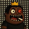 Profilbild von LeoxCrane