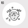 靠!'s profile picture