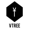 Solar Tree profil fotoğrafı