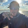 Profilbild von Ryan Sam