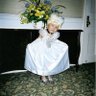 Фото профиля Make-A-Wish 難病と闘う子どもたちの夢のお手伝い