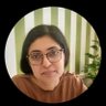 rashim s's profile picture