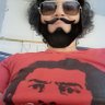 belasjp profil fotoğrafı